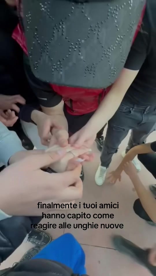 @sofi