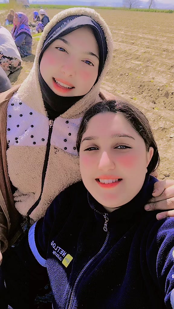 @yamur balık