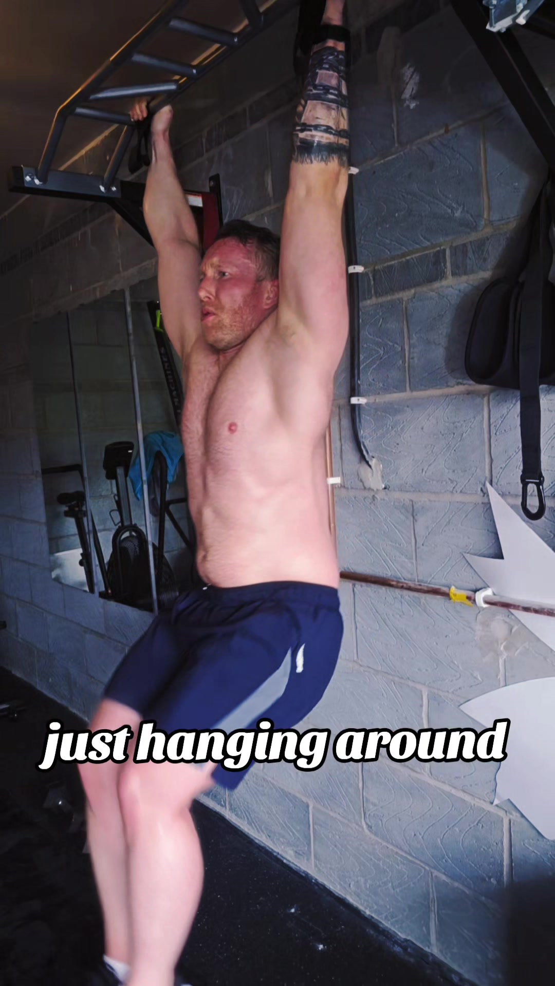 @Seddiesfitness
