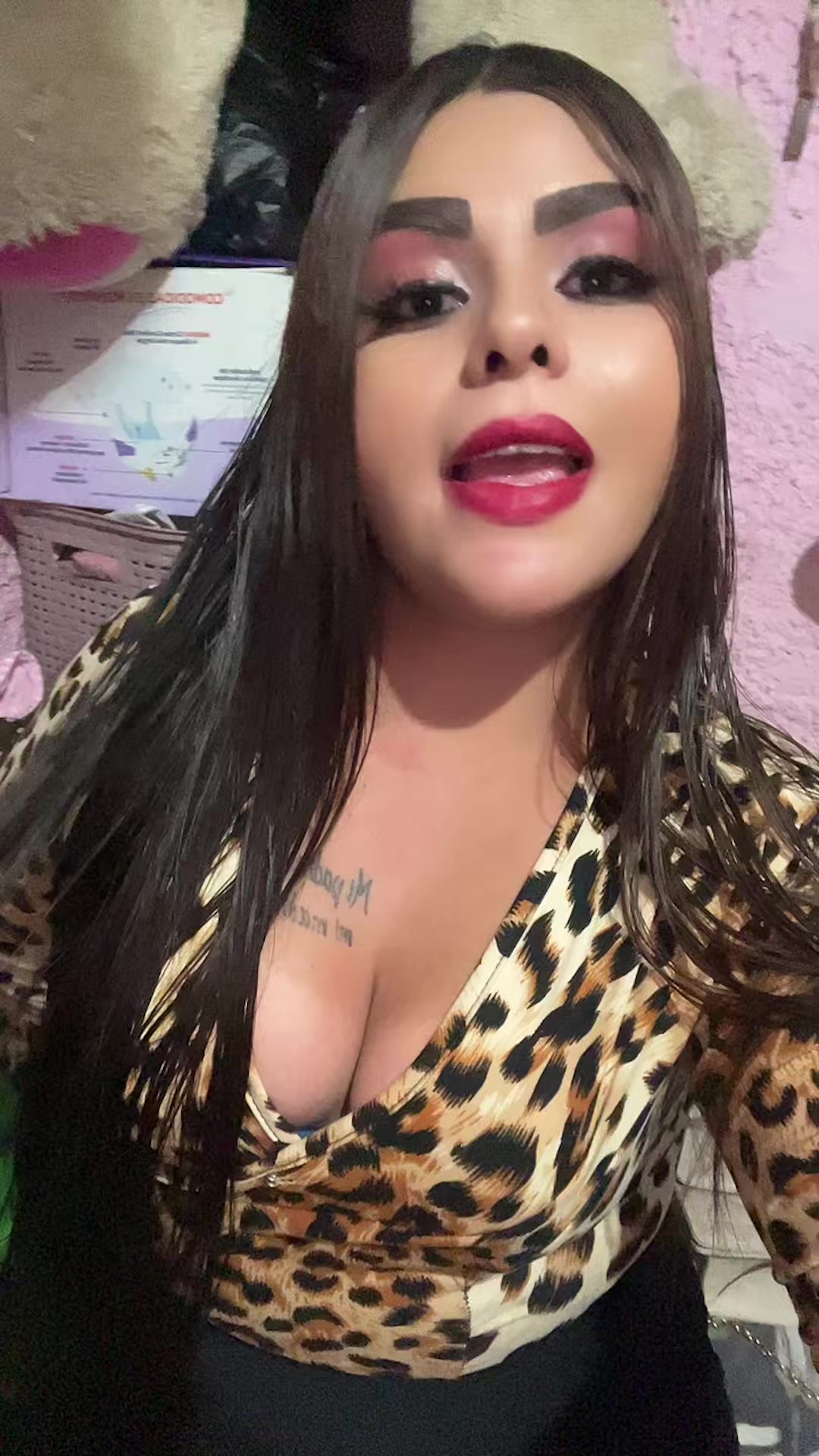 @Ojitos bonitos 🥰🐴🐎