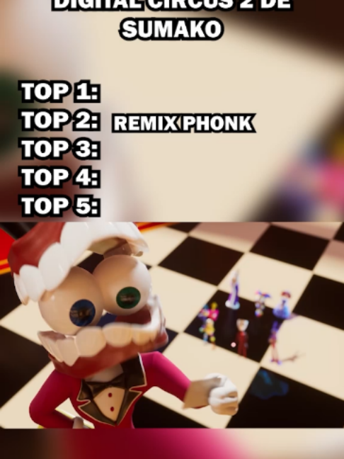 @Sumako
