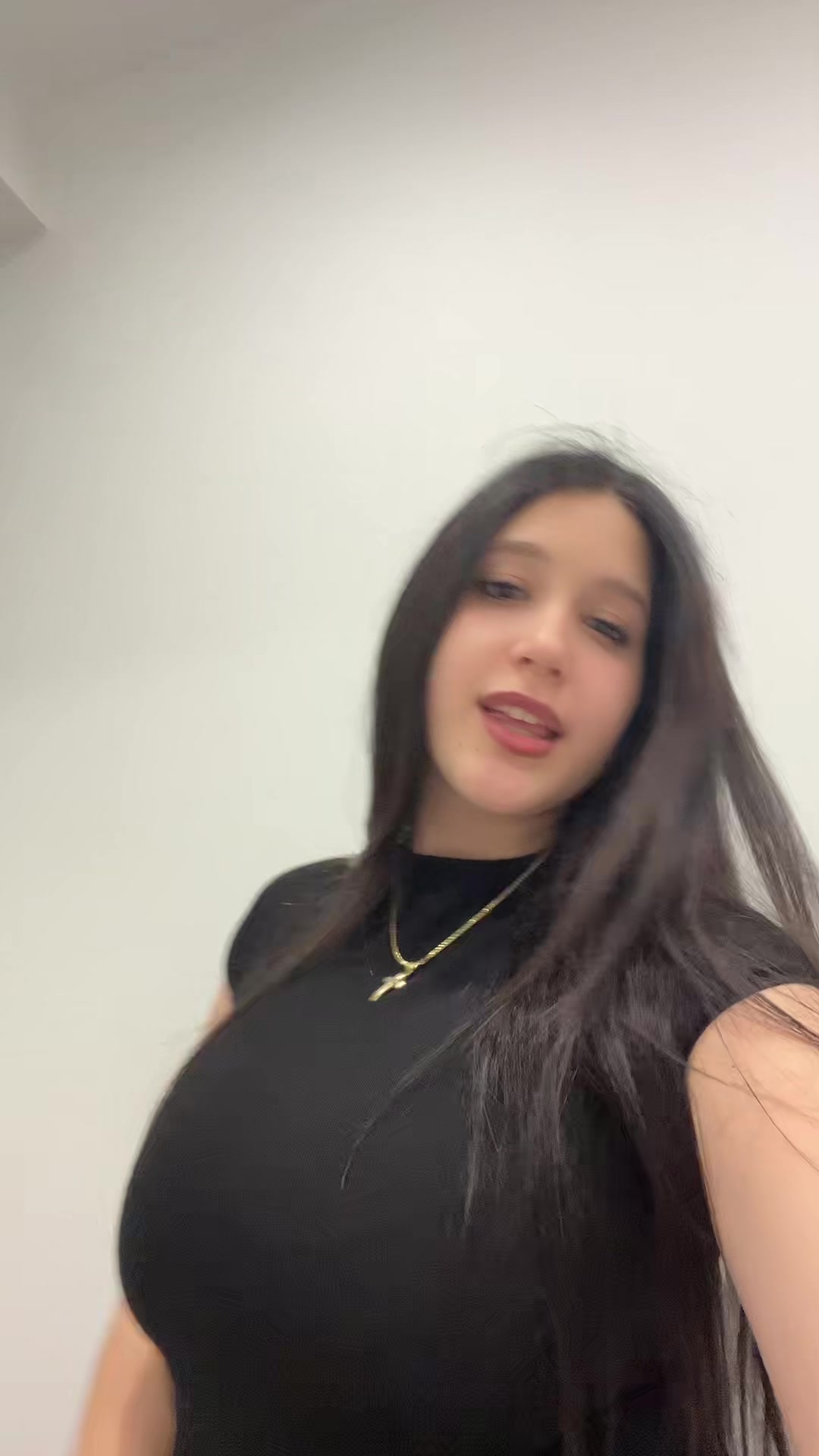 @𝓁𝓎𝒹𝒾𝑜𝓊𝓀𝑜𝓈𝓈