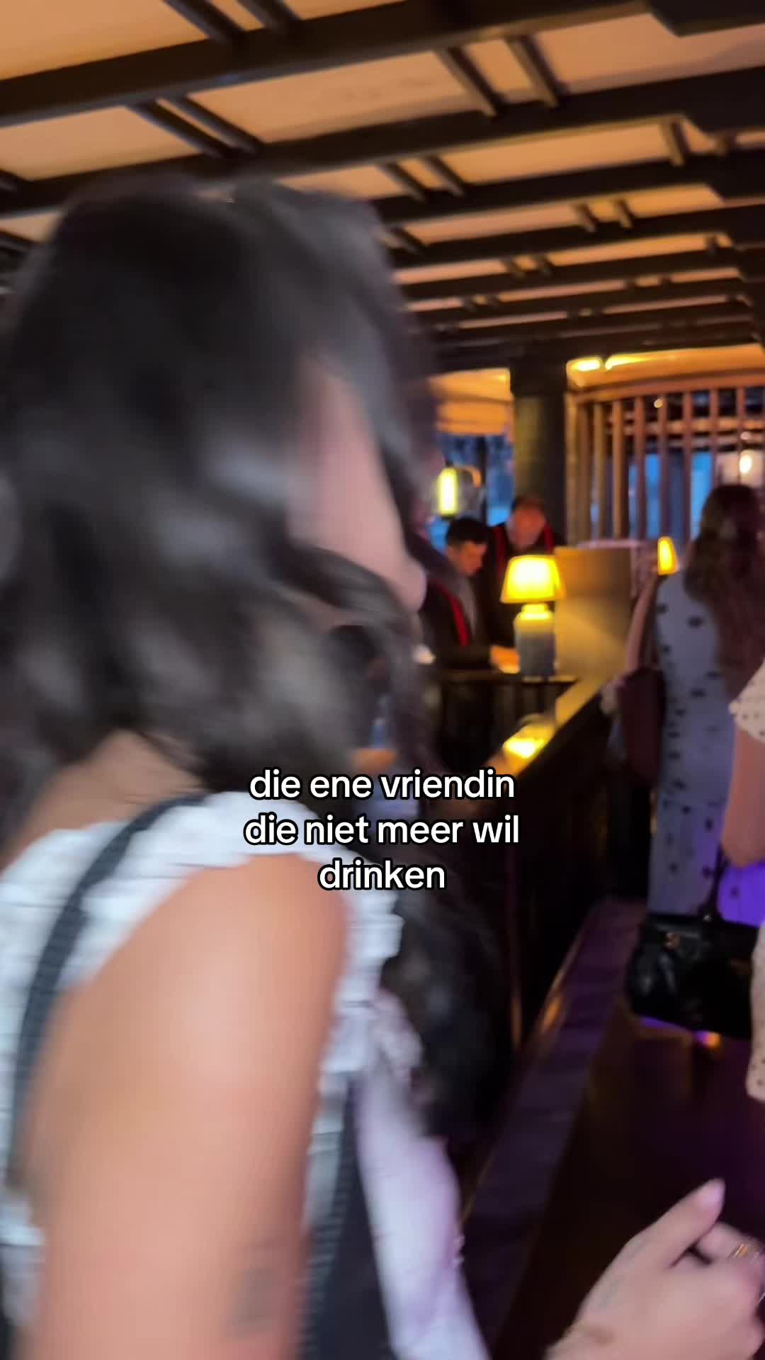 @Sophie Ousri
