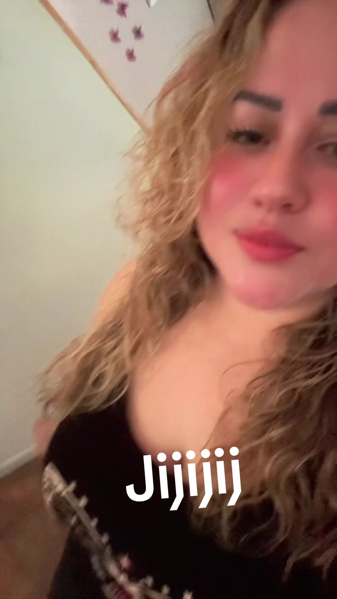 @🦋⭐️CINTHIA MEXICANA 🇲🇽🦋🦋