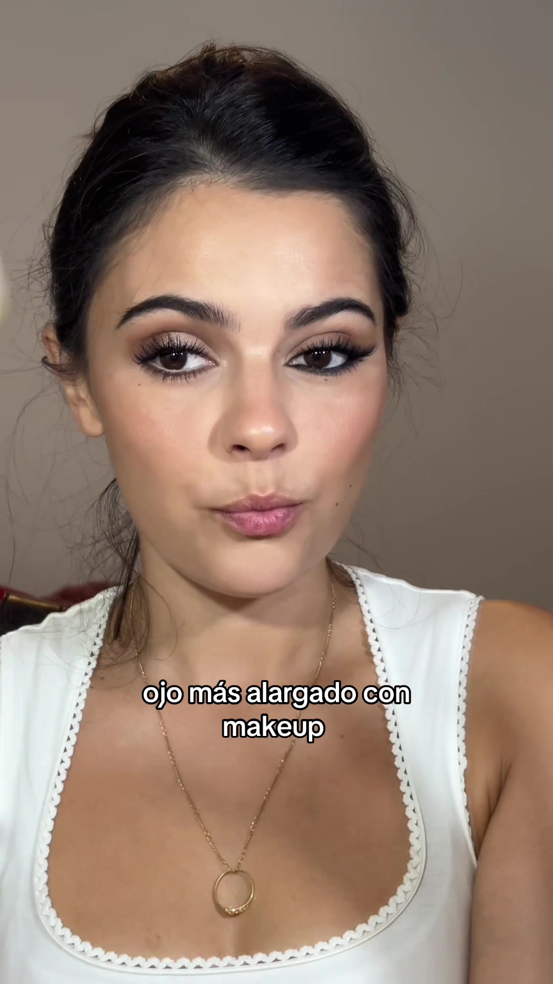 @mad