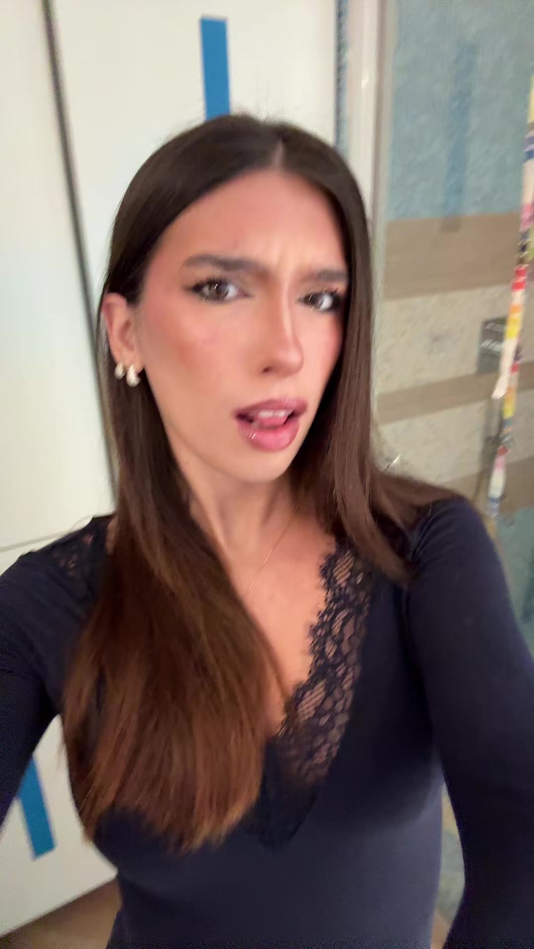 @ale