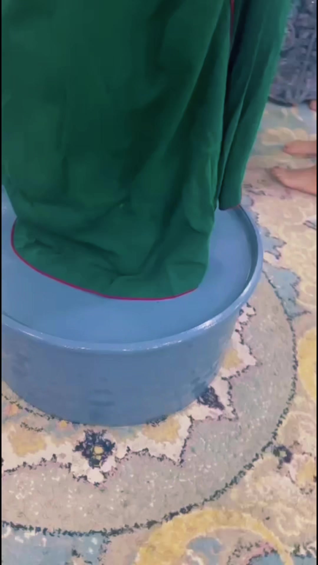 @ام نجمة في مسقط 🇲🇦🇴🇲