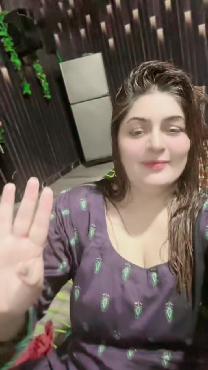 @Saira Rani