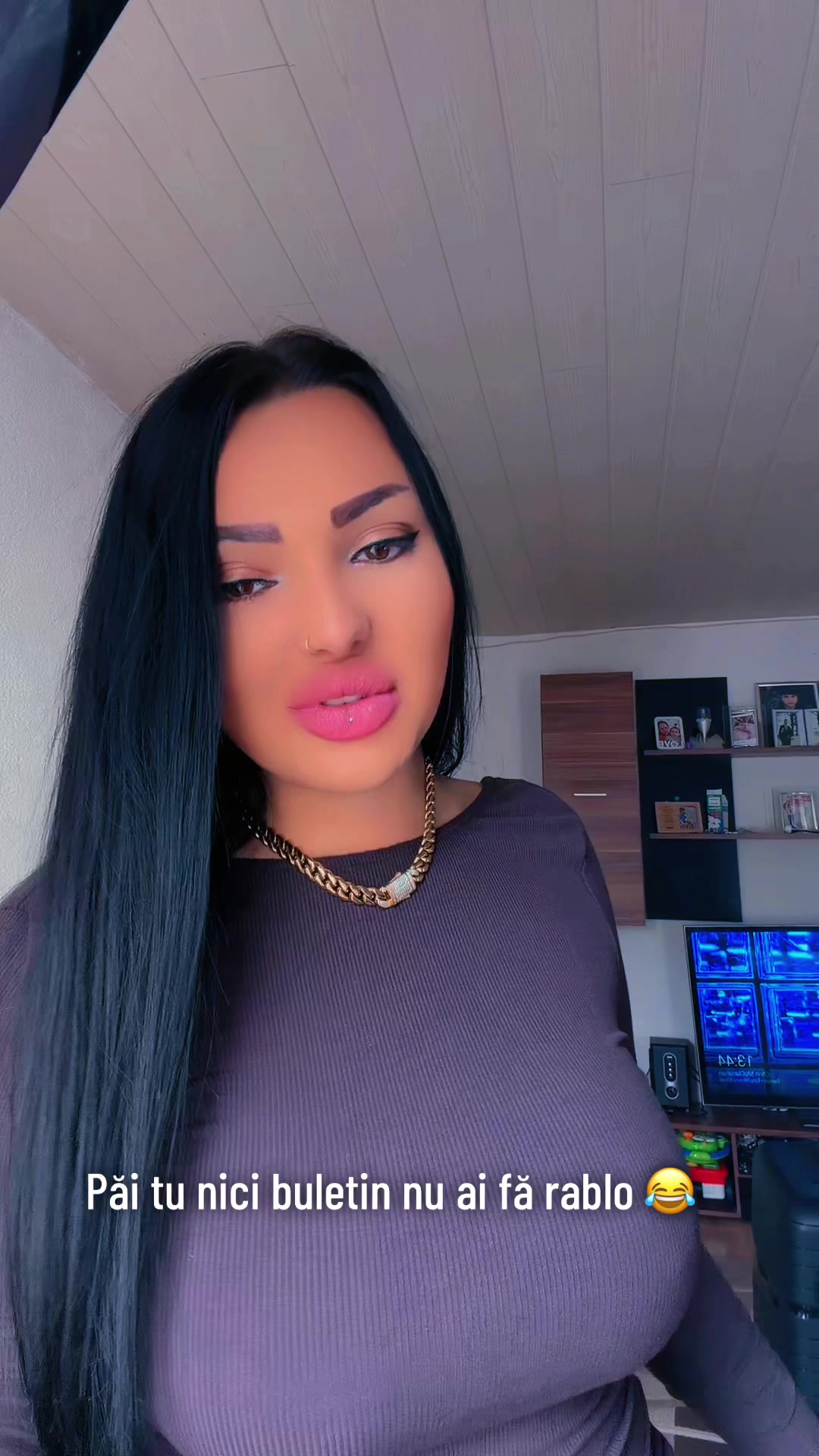 @𝑮𝒆𝒏𝒆𝒔𝒔𝒂🦋