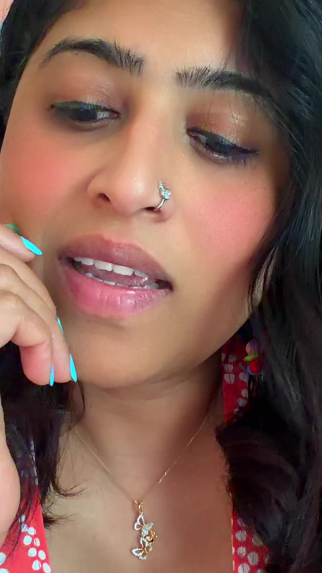 @NIKHILA NIDHI