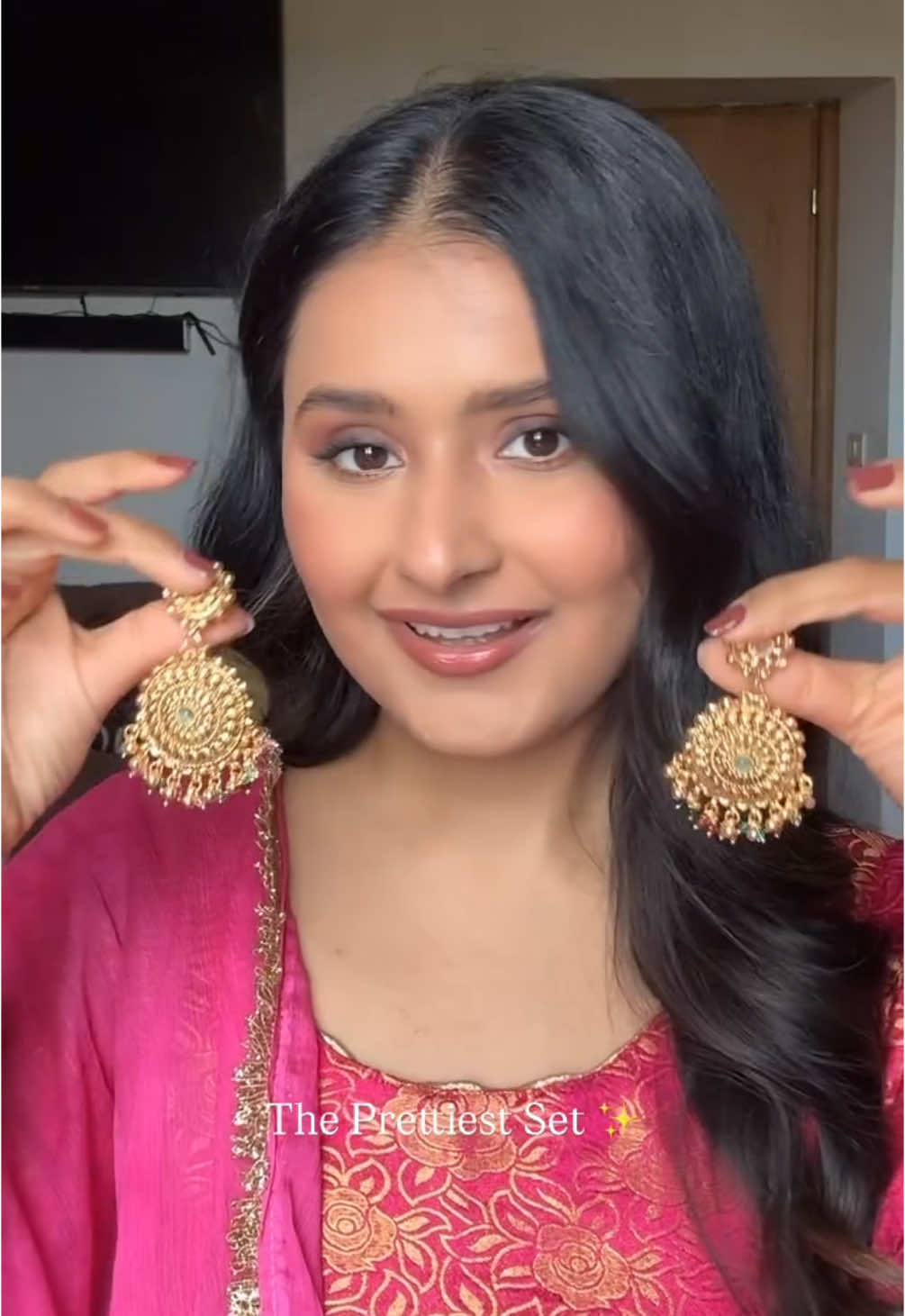 @jasmeen kaur