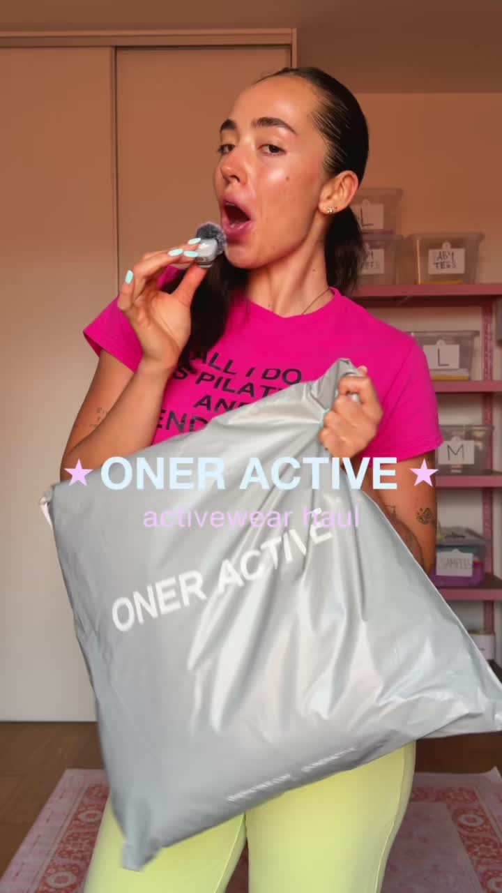 @Valentýna 🎀