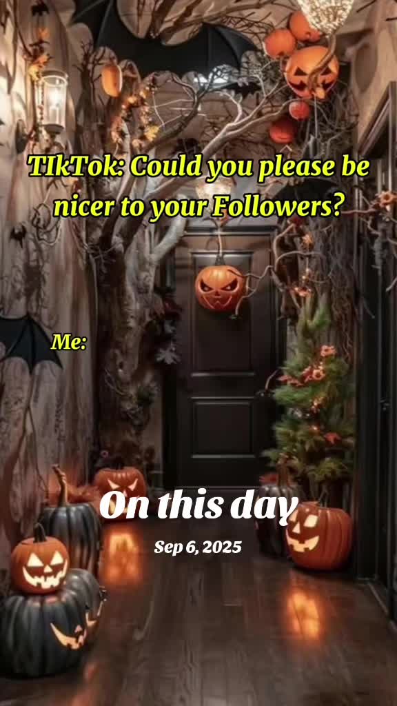@Juju❌️