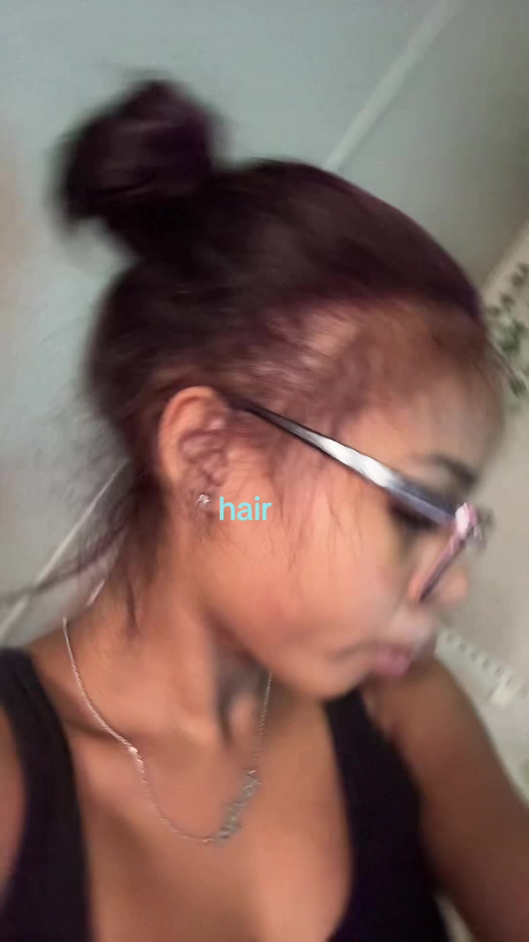 @okpssyboi