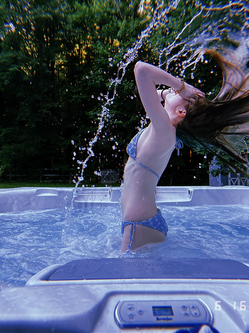 @lexceeii