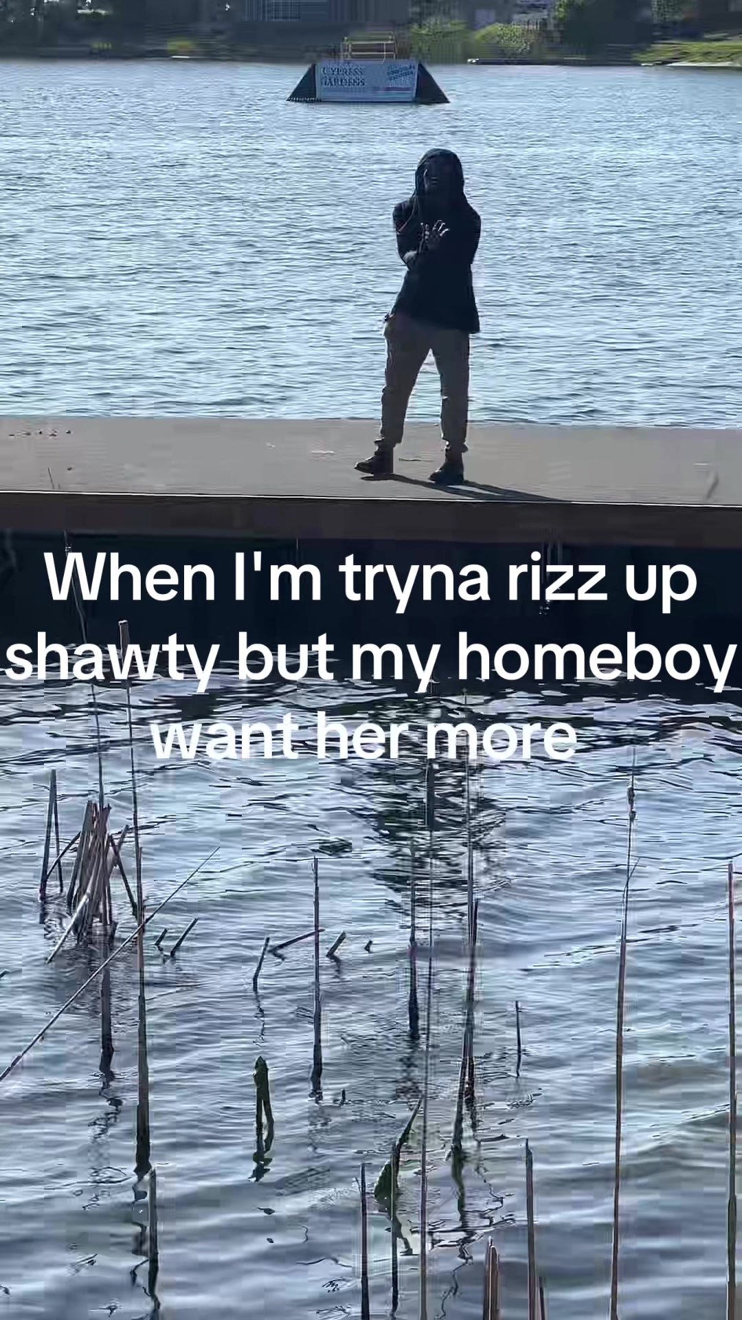 @💯redzae2💯