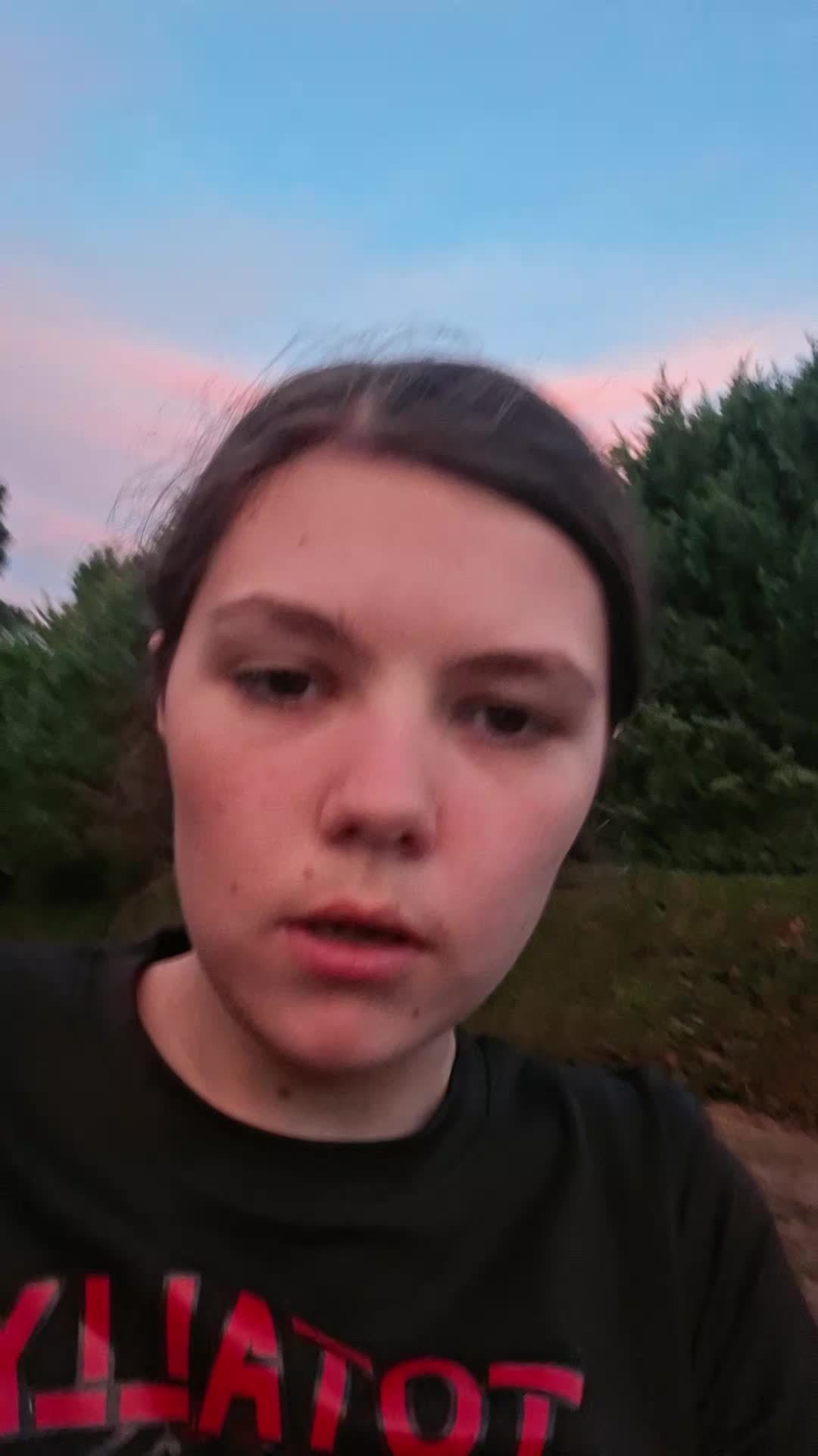 @🏳️&zwj;🌈Hannah🏳️&zwj;🌈