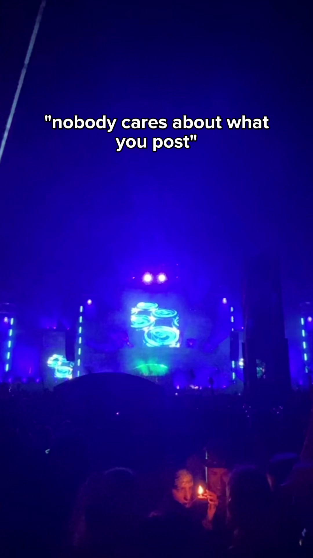 @BAM-P (UK)