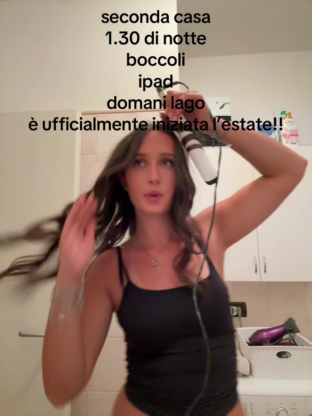 @vivi_spamm