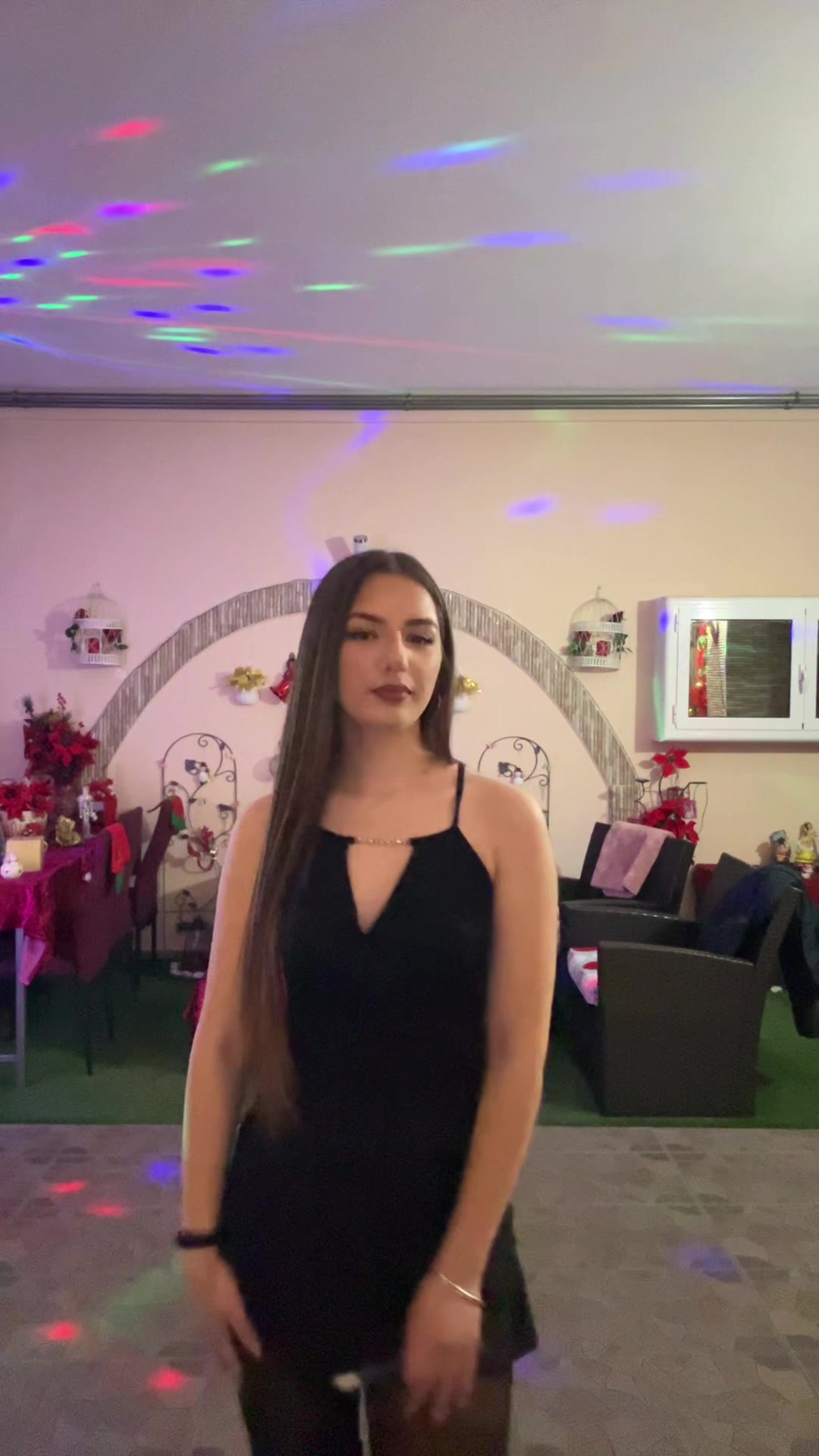 @𝓪𝓽𝓱𝓮𝓷𝓪