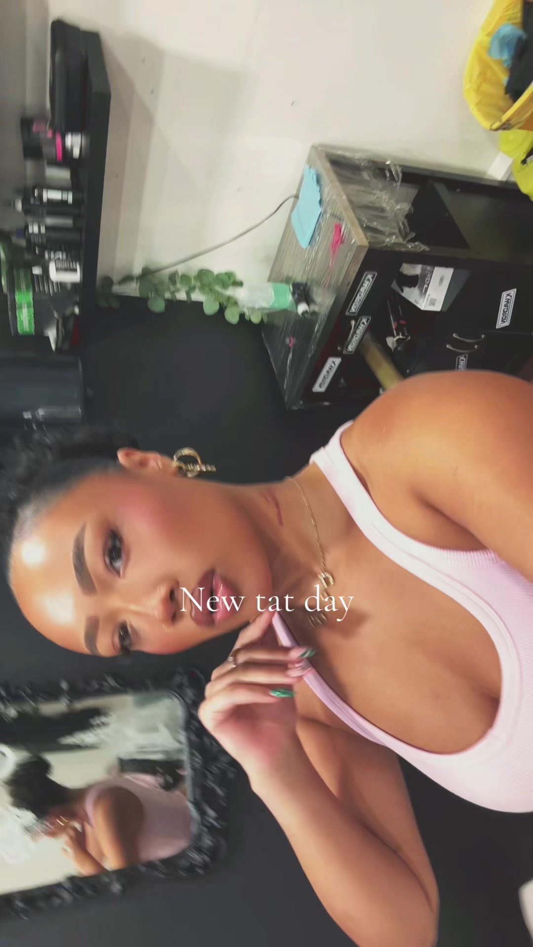 @G