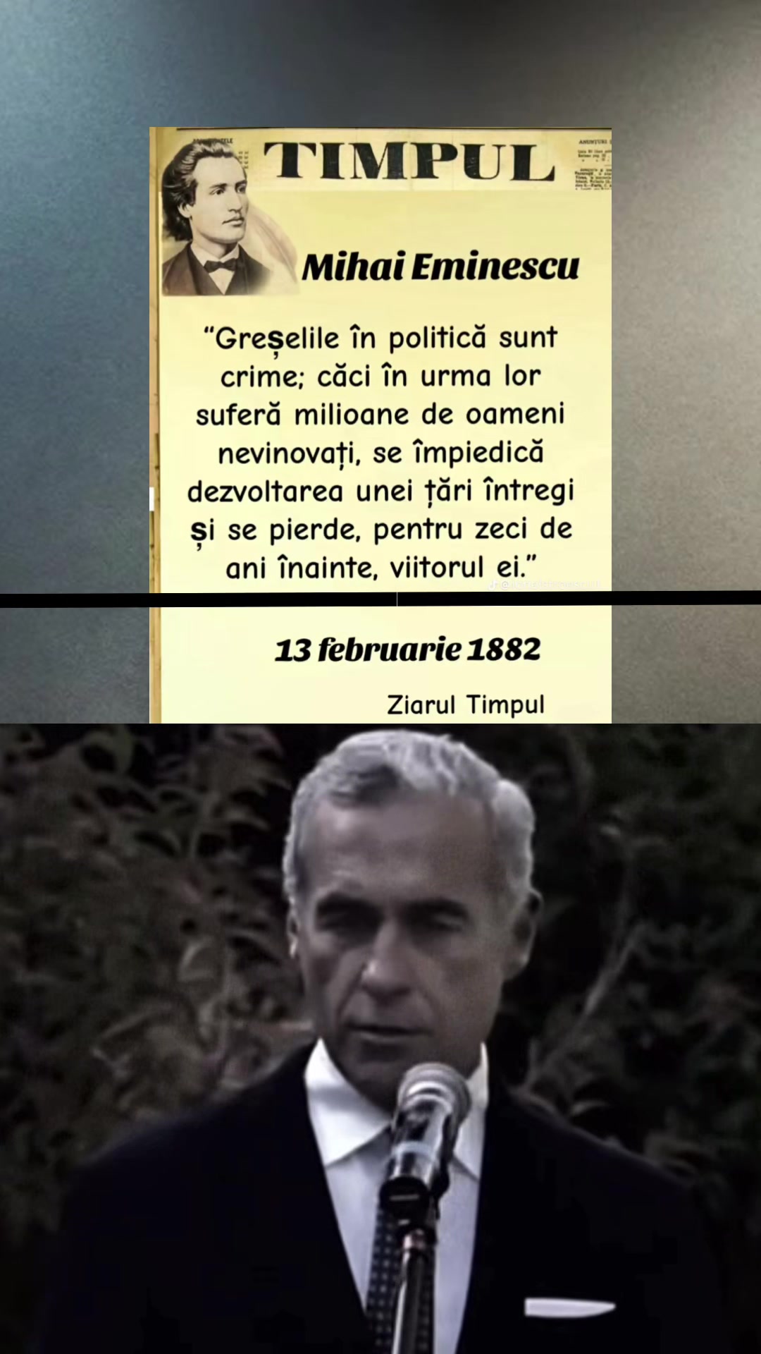 @🇷🇴 George Alexandru Carut