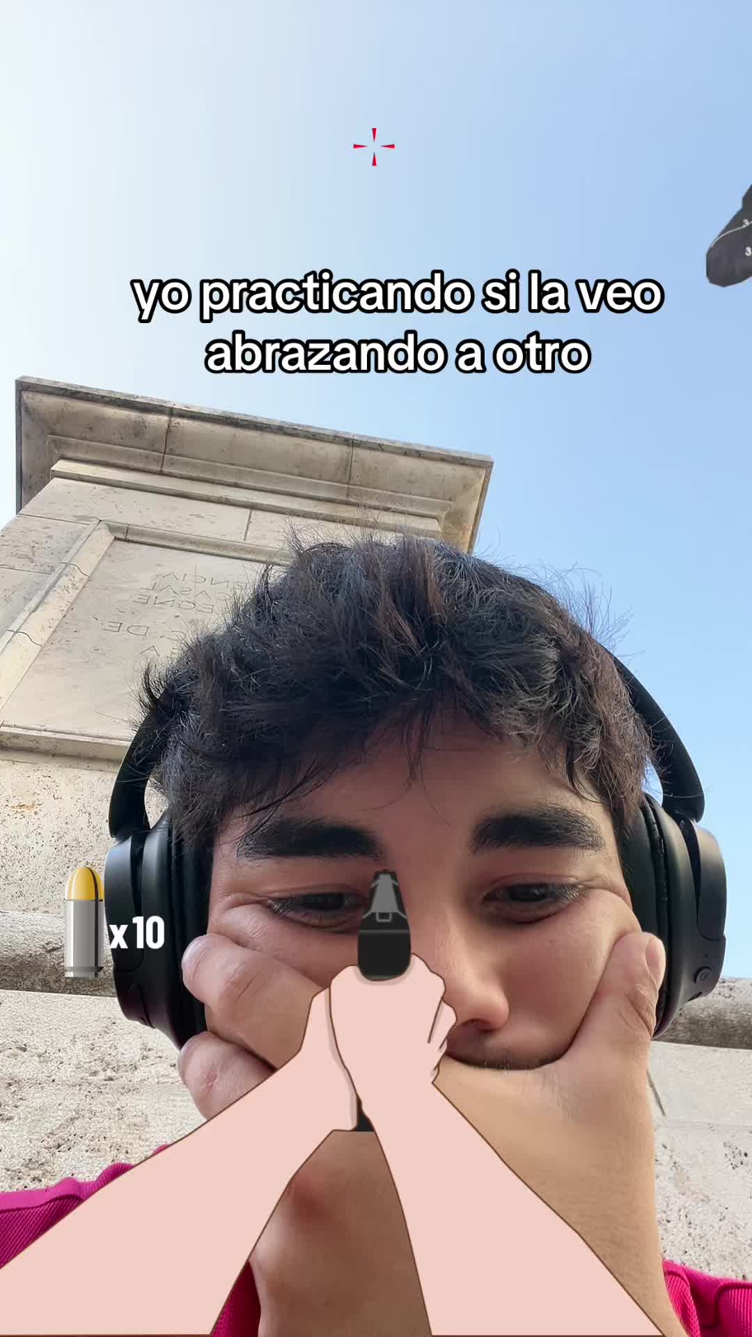 @.