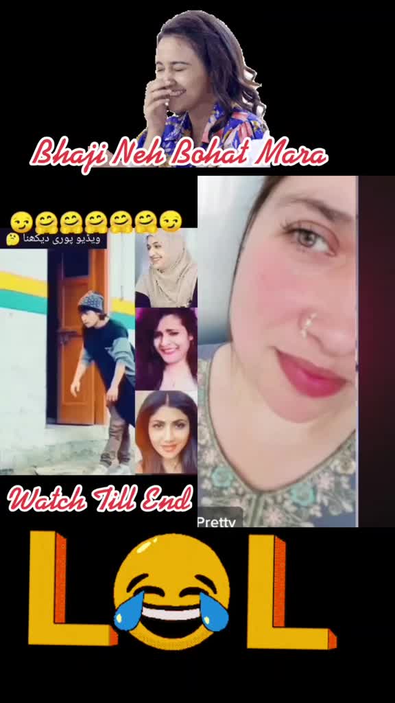 @Huma Khan