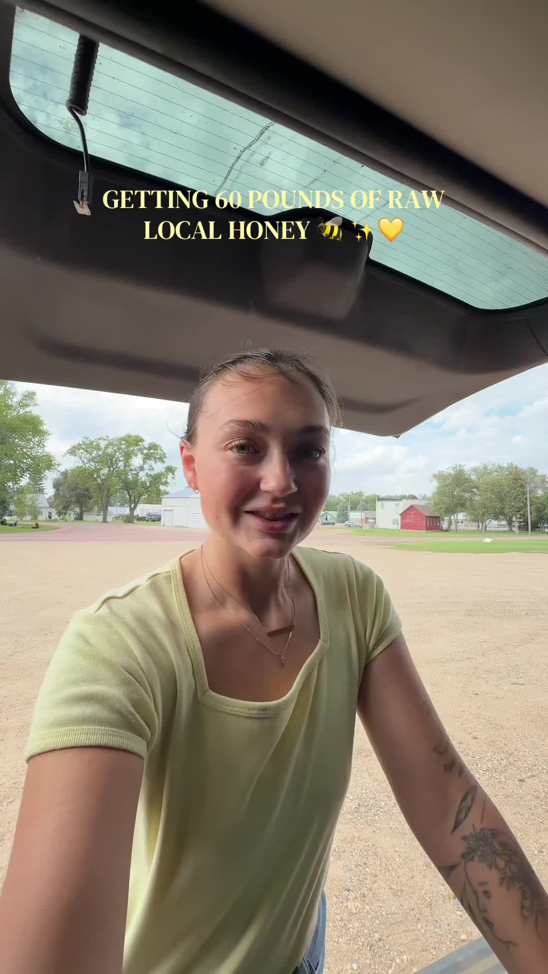 @Skye Hitchcock