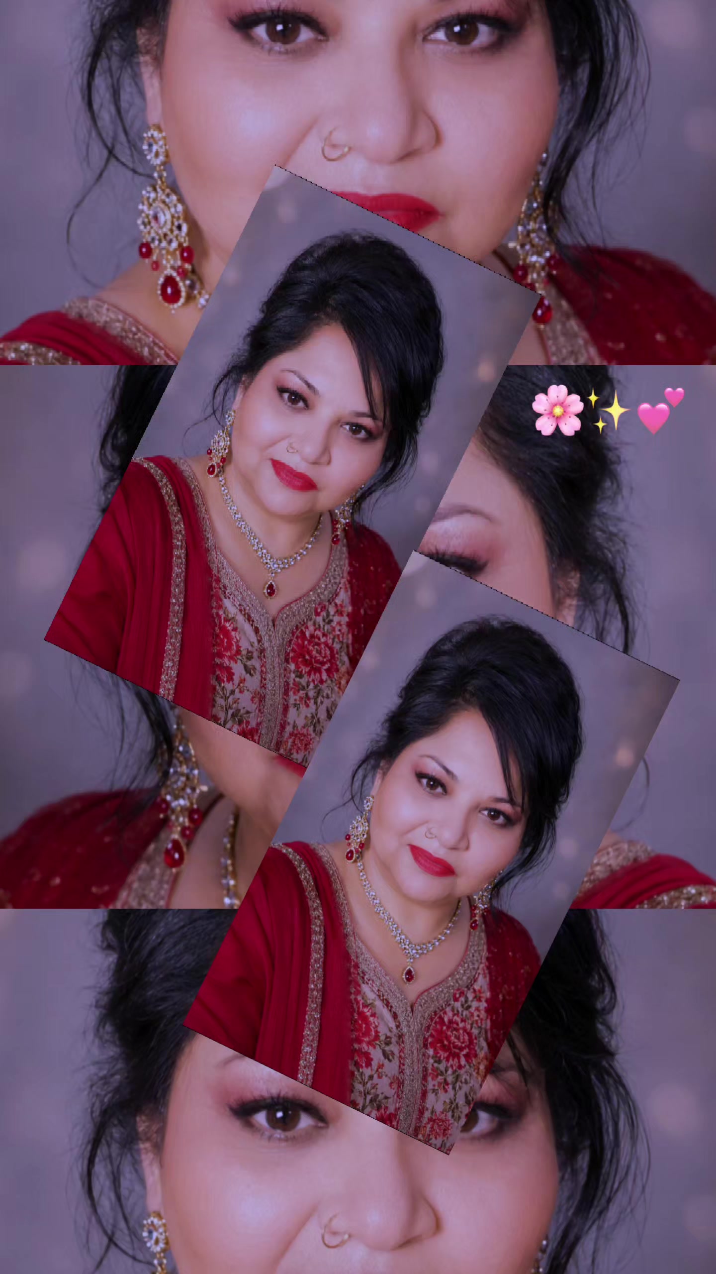 @ghazala butt🏰