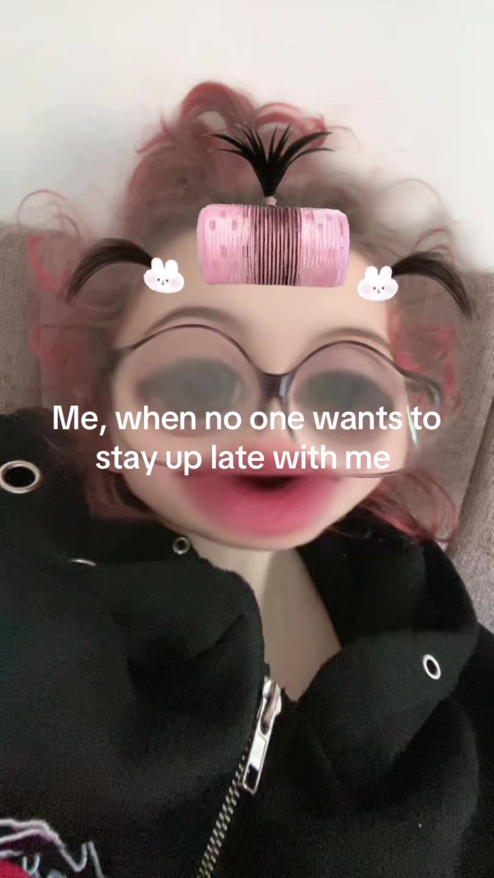 @Libzta 091109