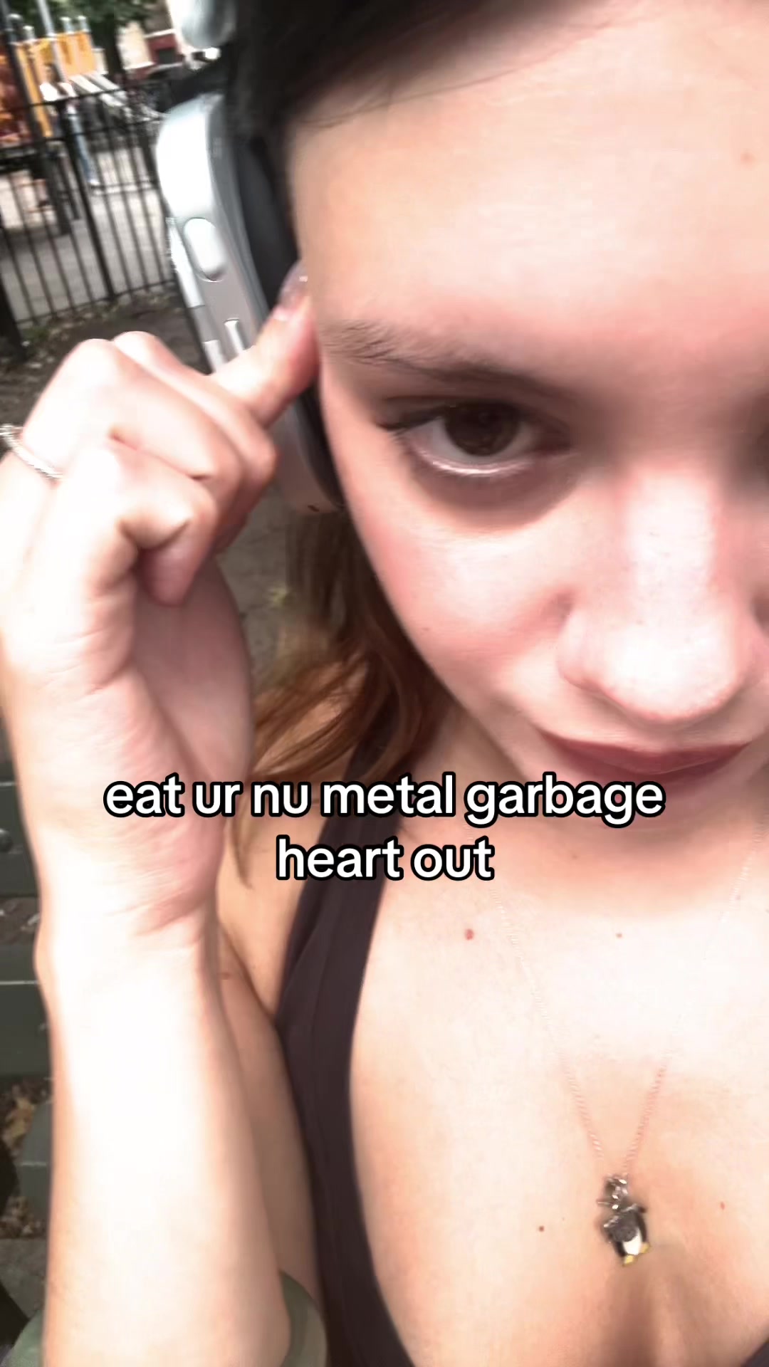 @pretty sick