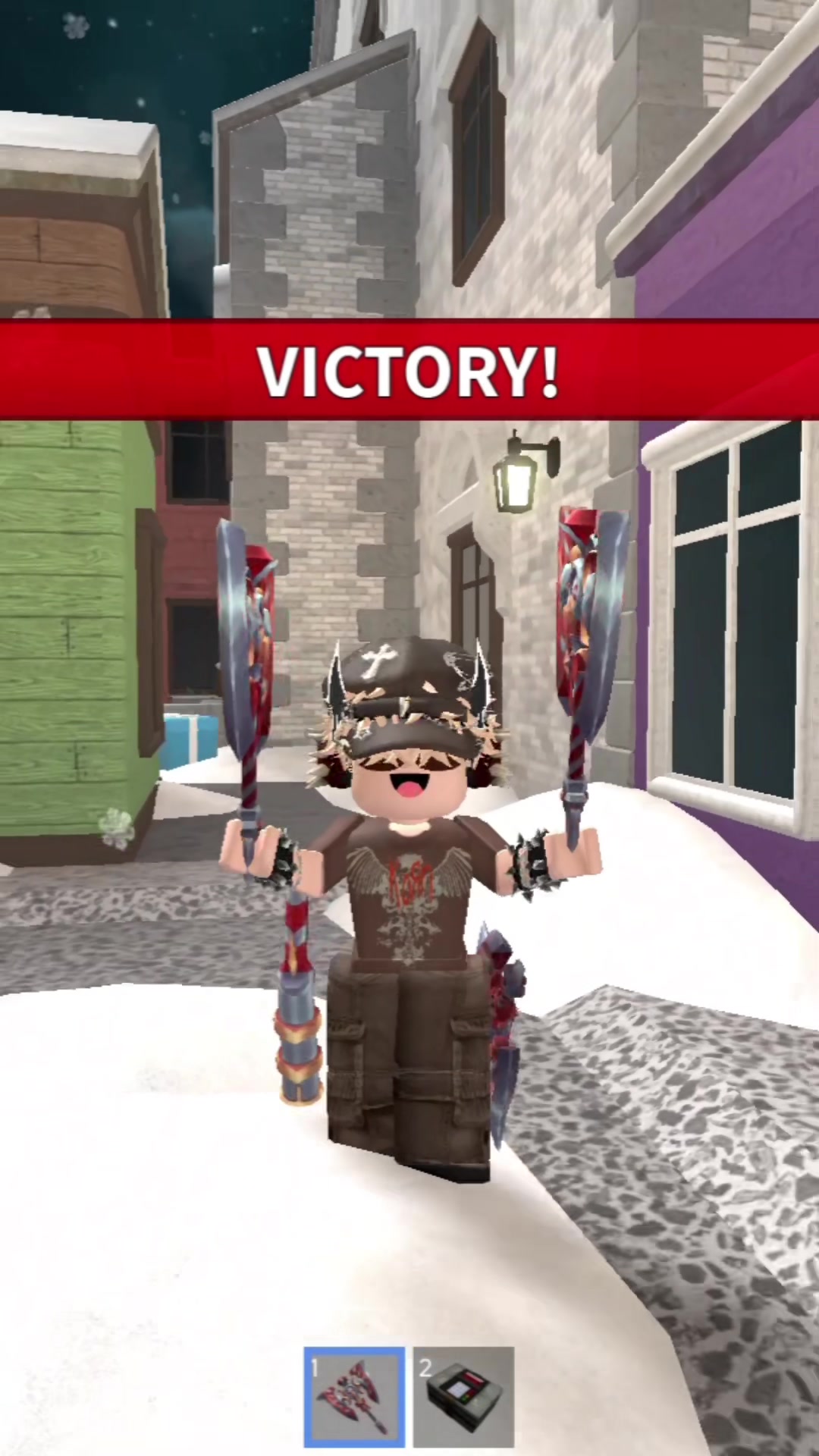 @𝓉𝑔𝓀.𝒹ℯℯ𝓍𝓍𝓎𝓎.𝓂𝓂