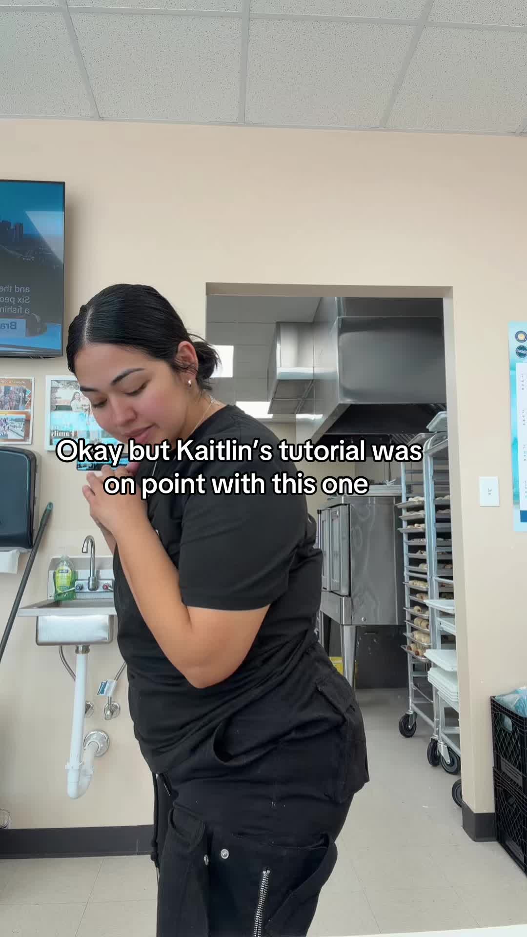 @Cecilia 🧿