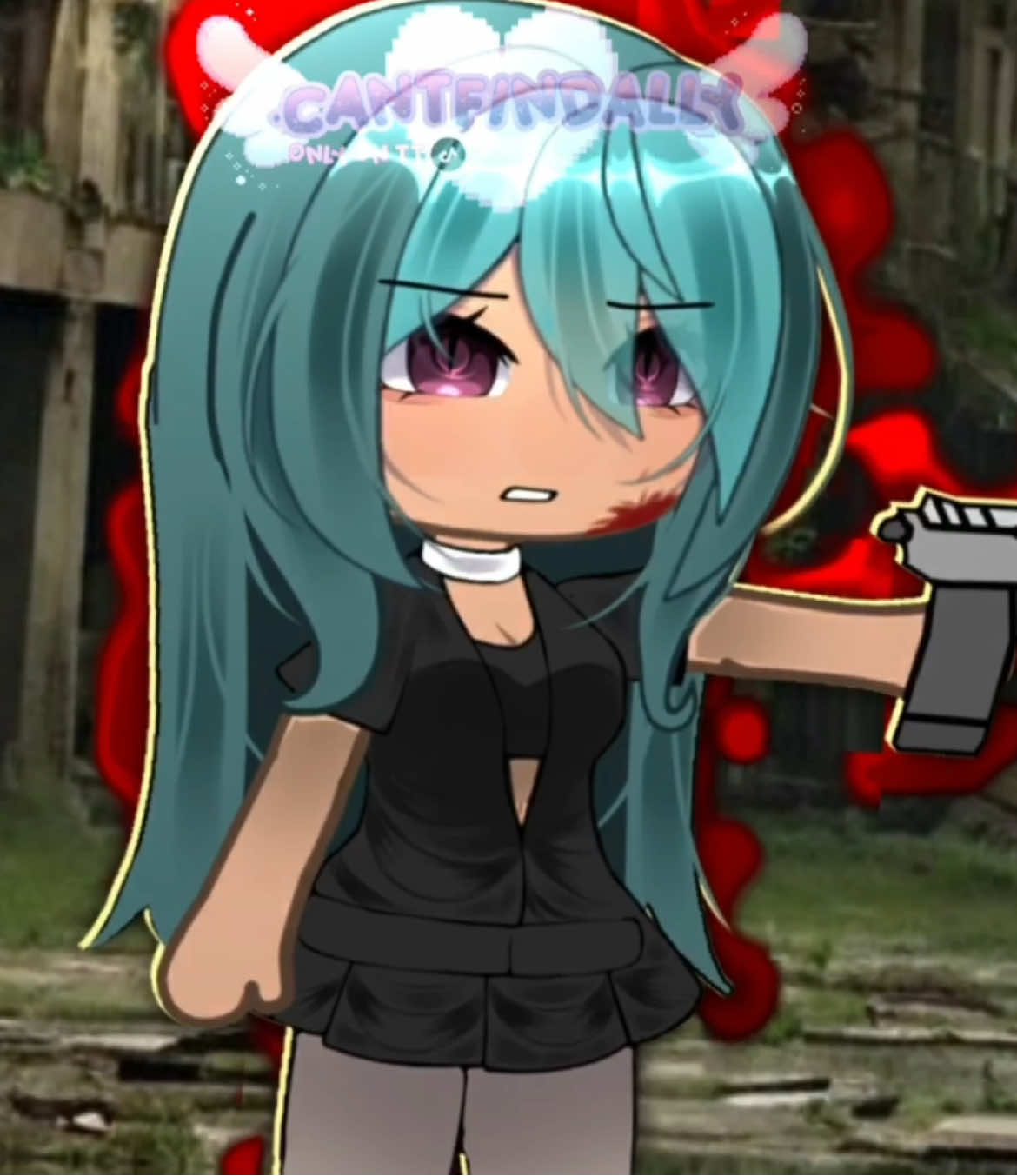 @violetta | 21k