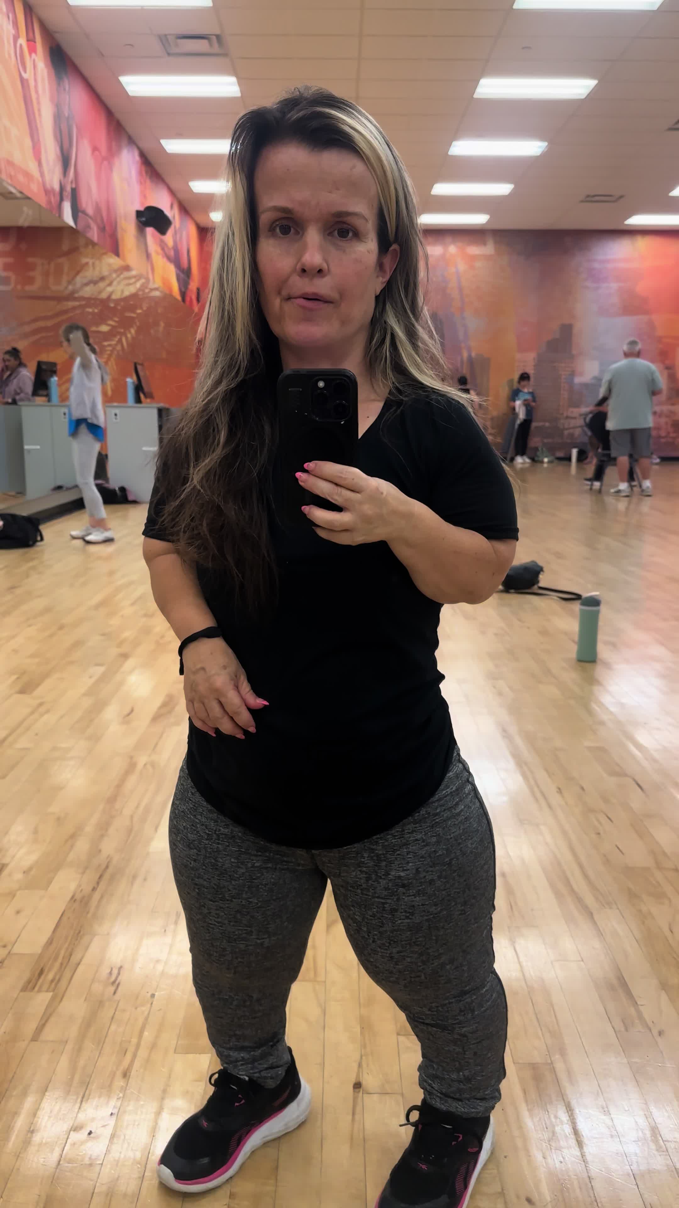 @Terra Jol&eacute;