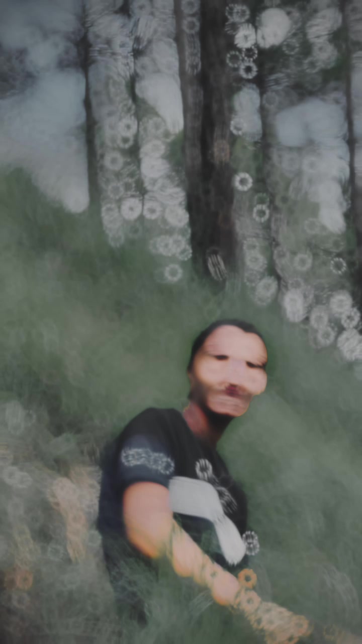 @Mᴀʜɪʀ💘S@𝚑𝐳@ï𝑏💘✨