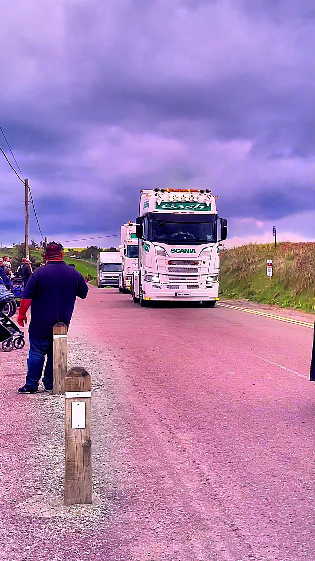 @Se&aacute;n Whelton 🚨 🚜 🌽
