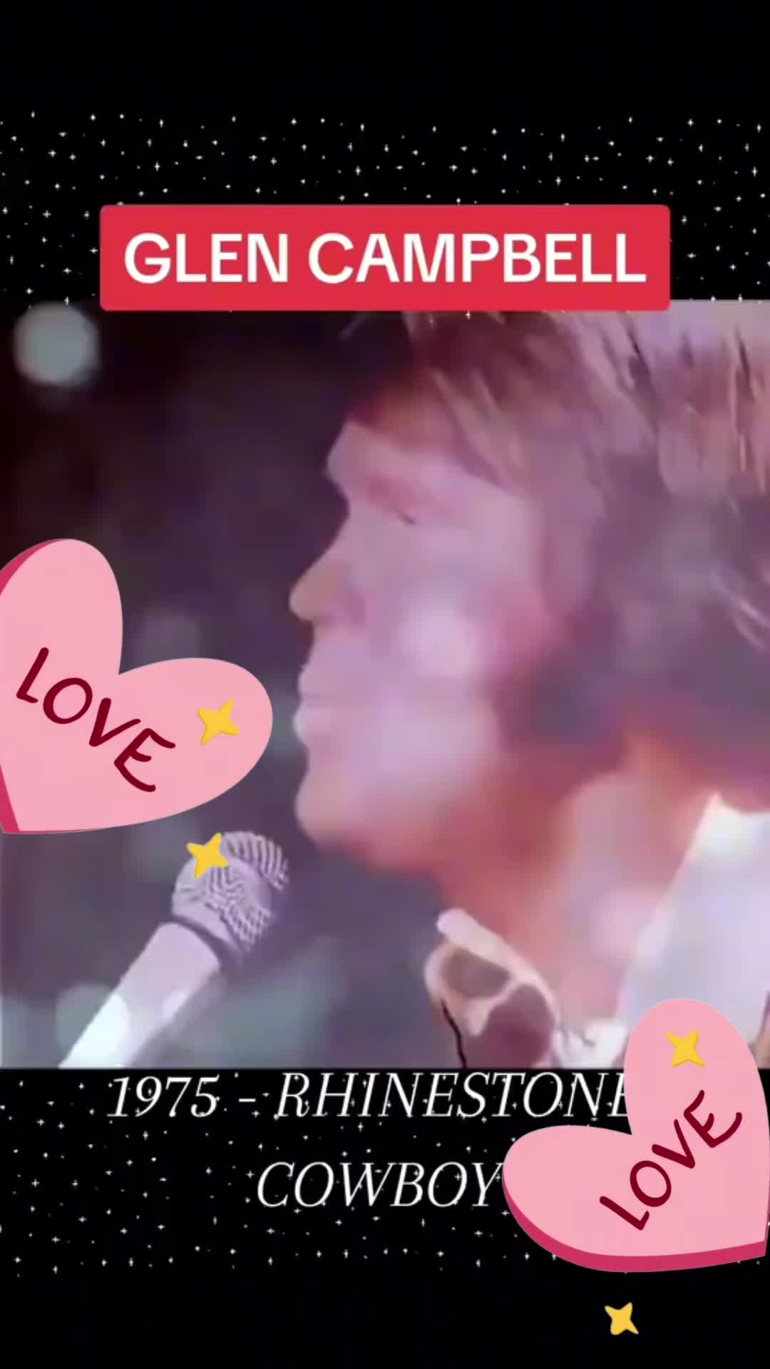 @🎵 vintage jukebox 🎵