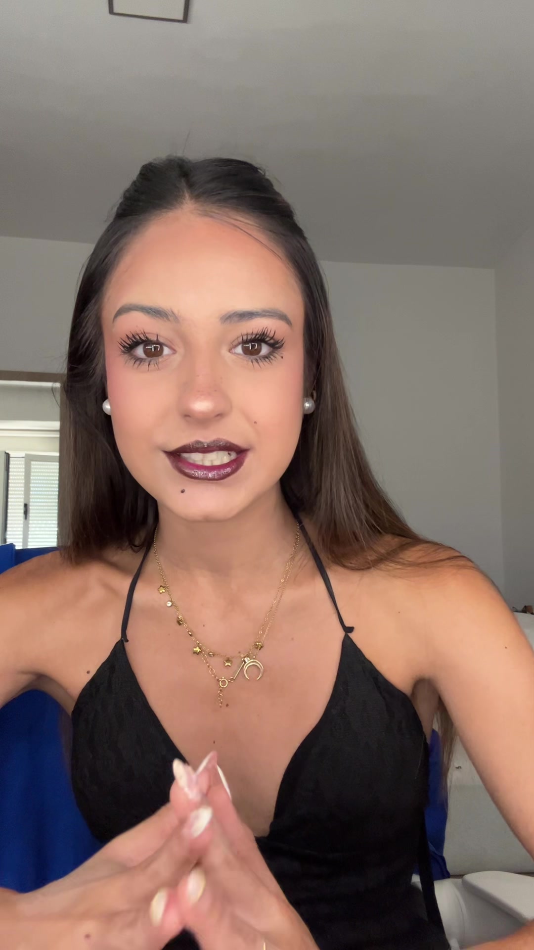 @lugonzalezgg
