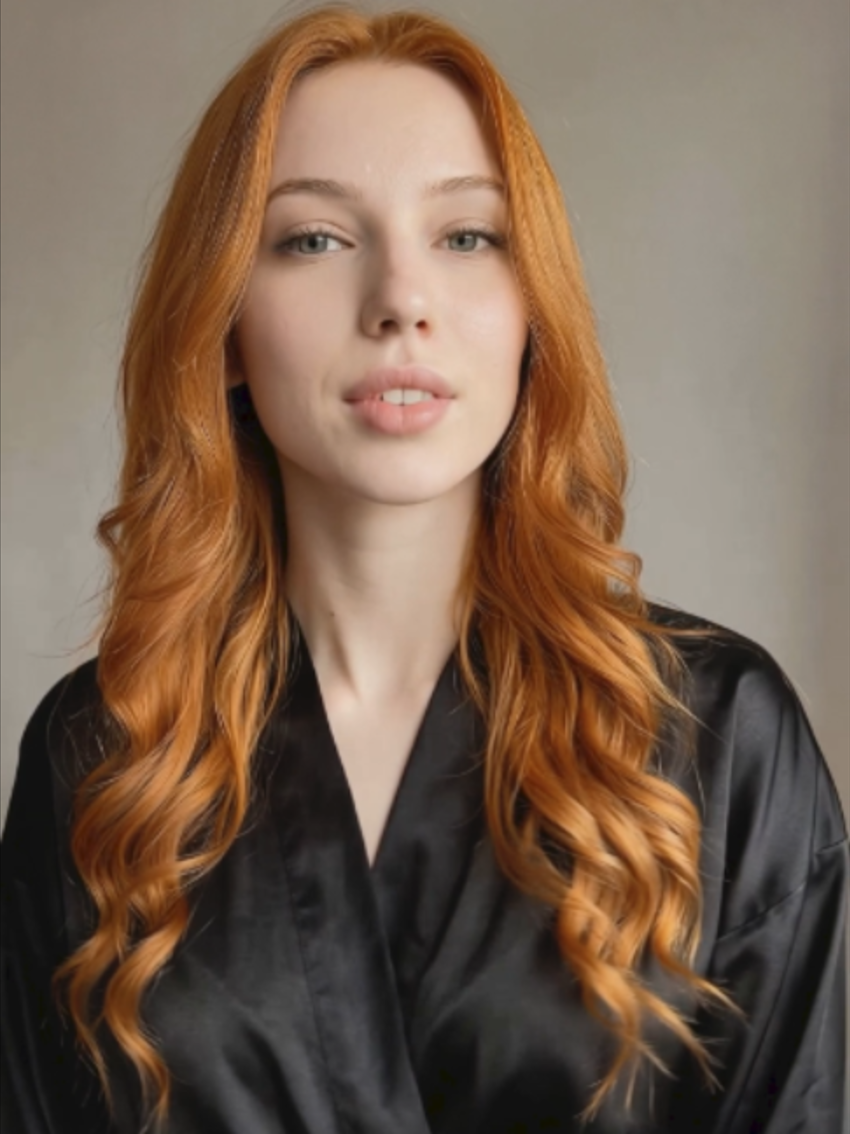 @Kitty Массаж