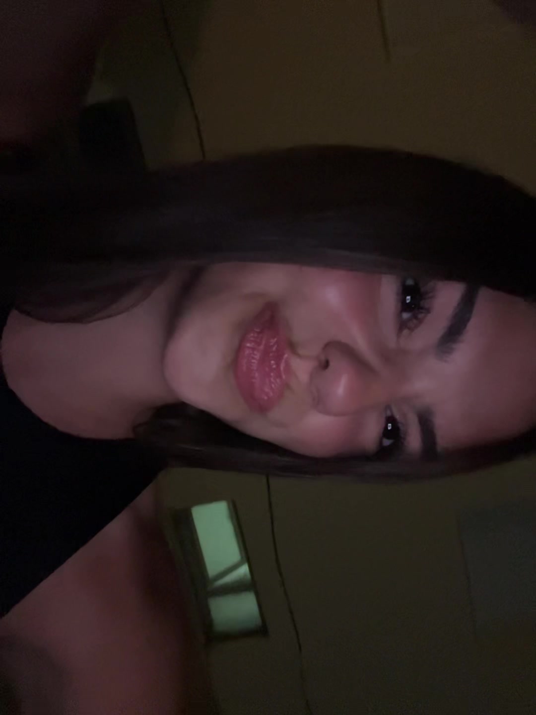 @Mariaaa