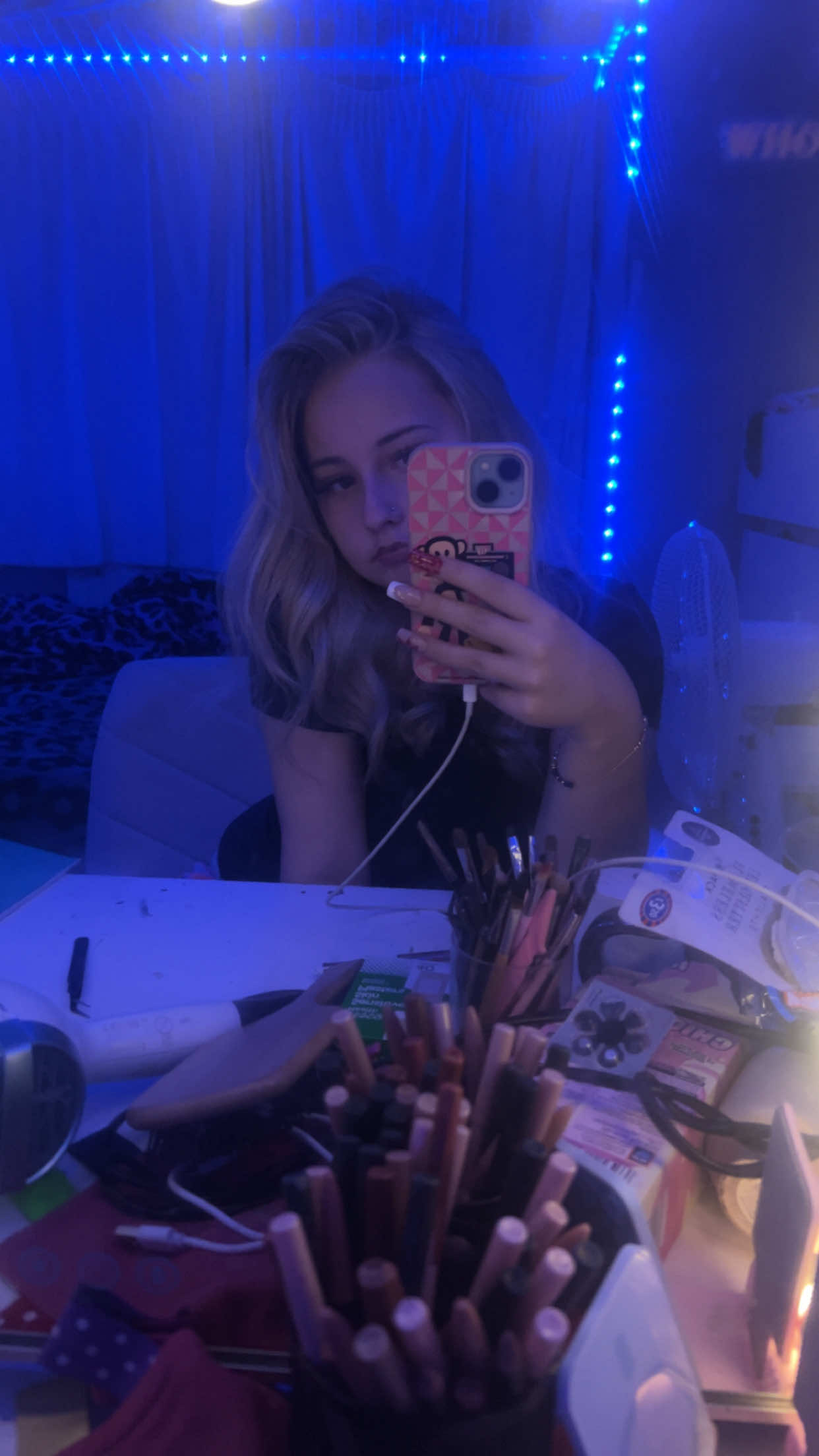 @user586