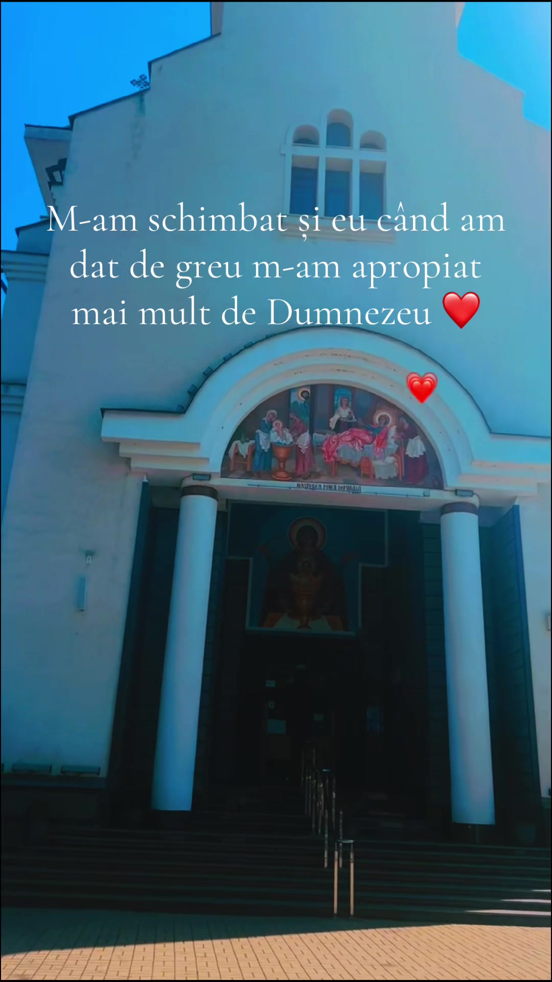 @Larisa Fazakas145