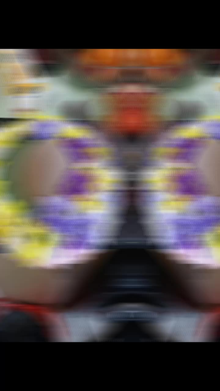 @foxymumof2