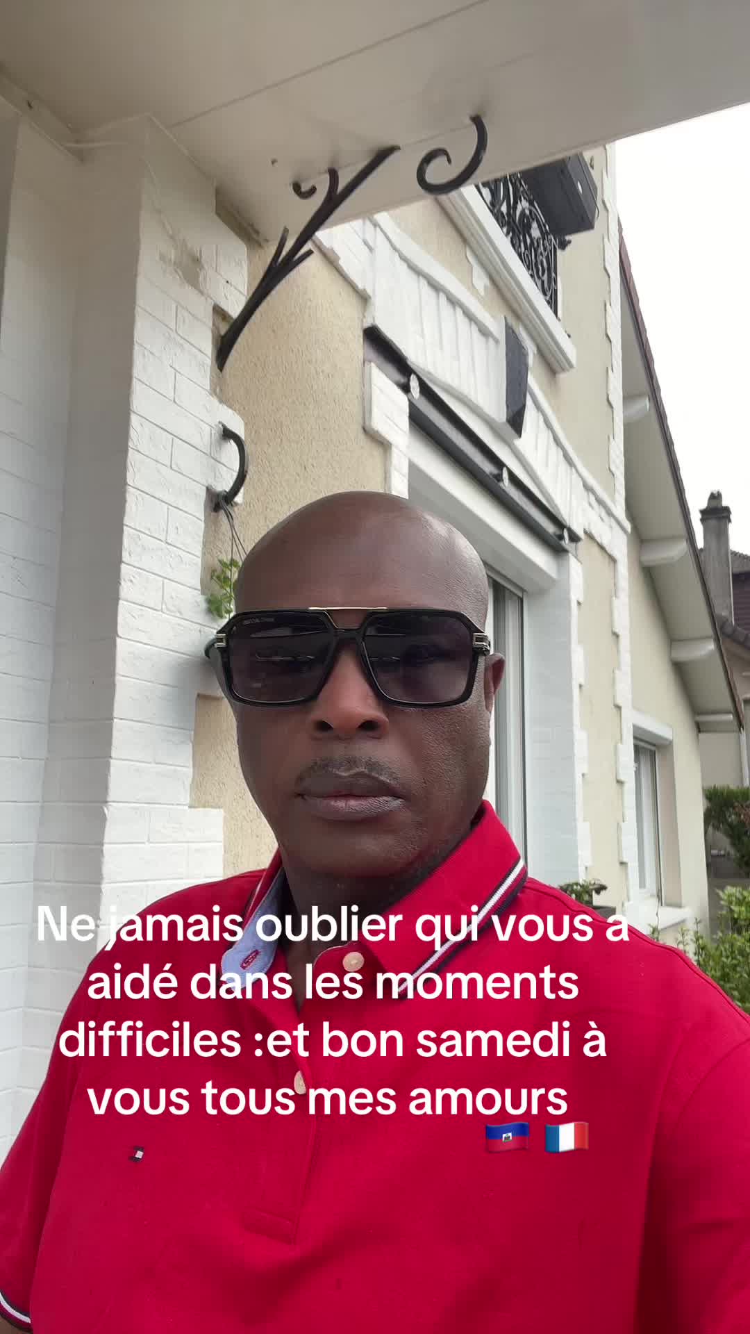 @Salomon Ronald