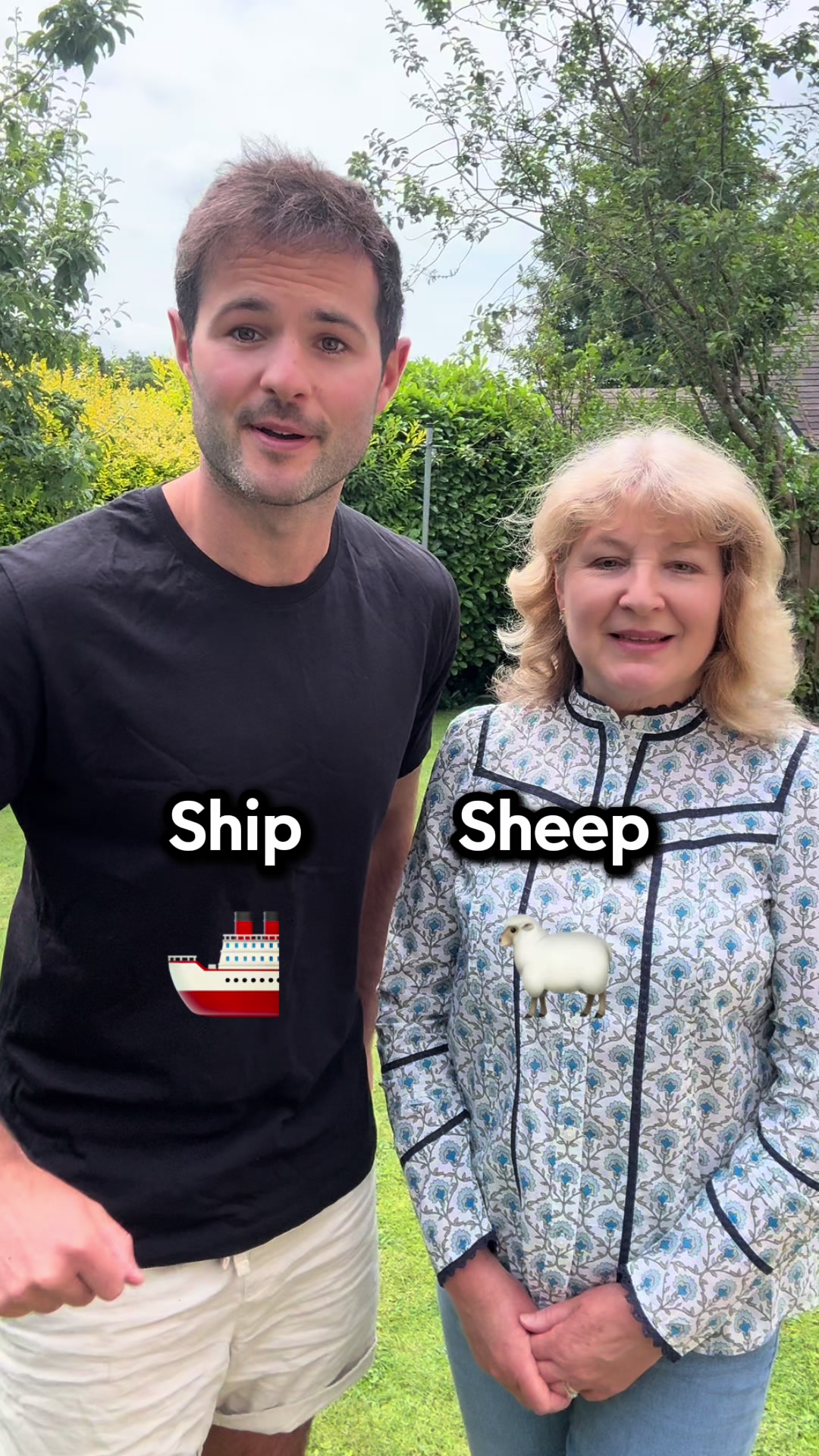 @englishwithlewis