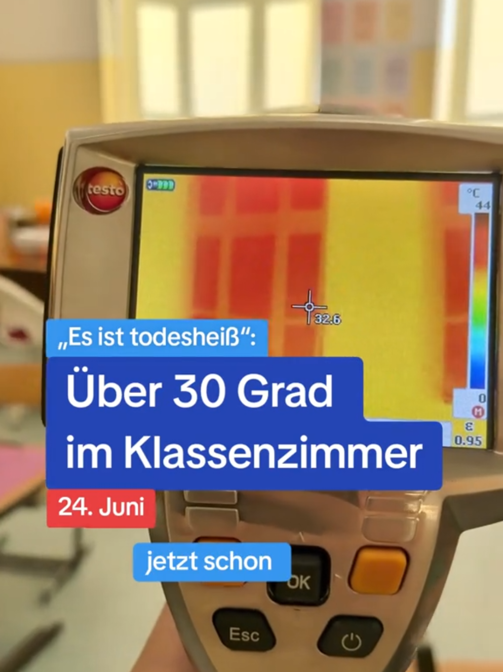 @Zeit im Bild - ZIB