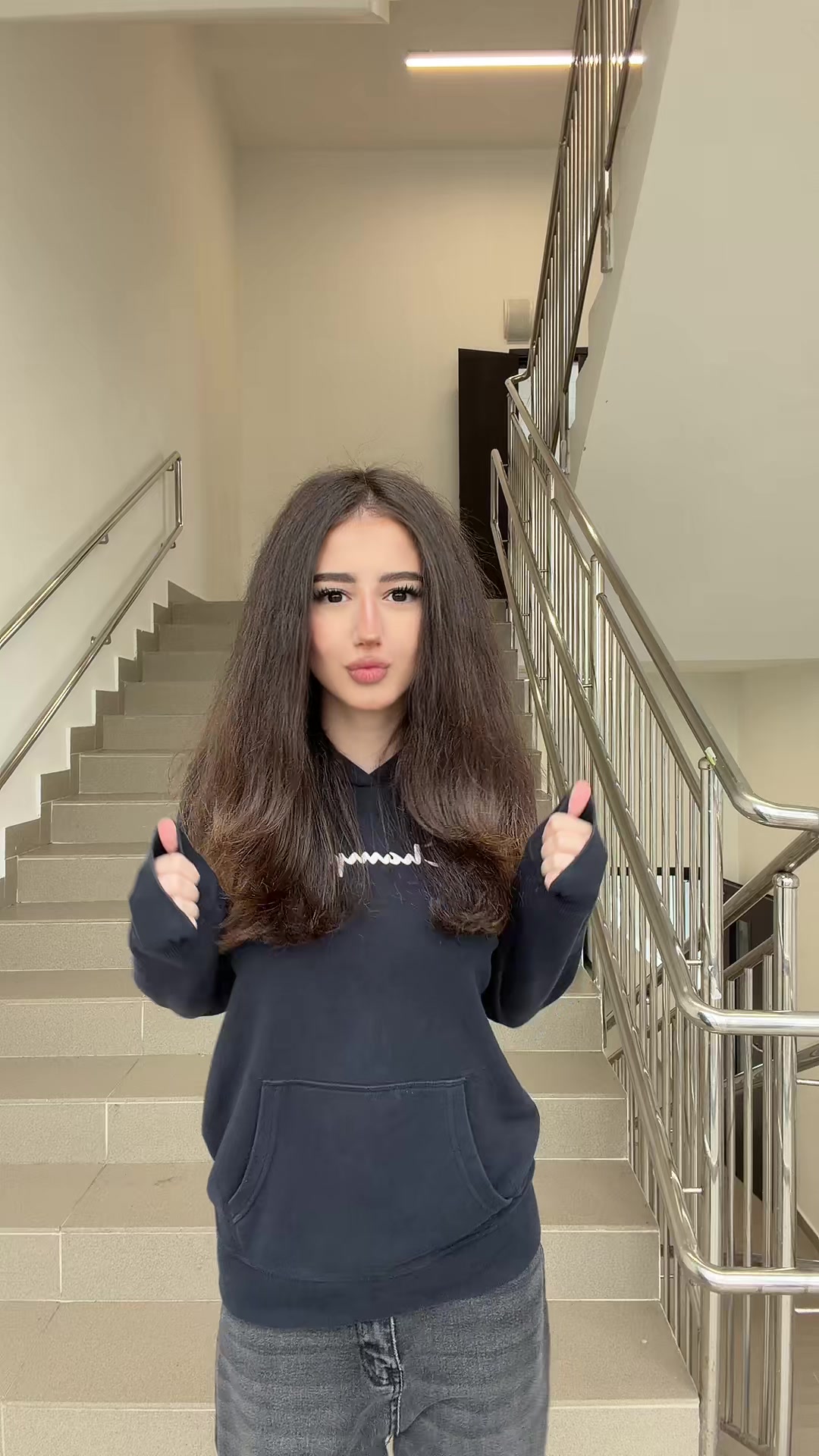 @lomiksii