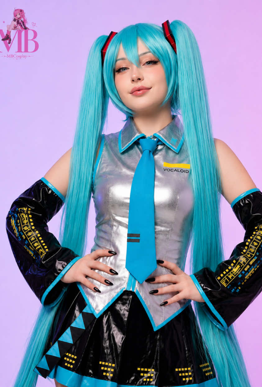 @mbcosplay.shop